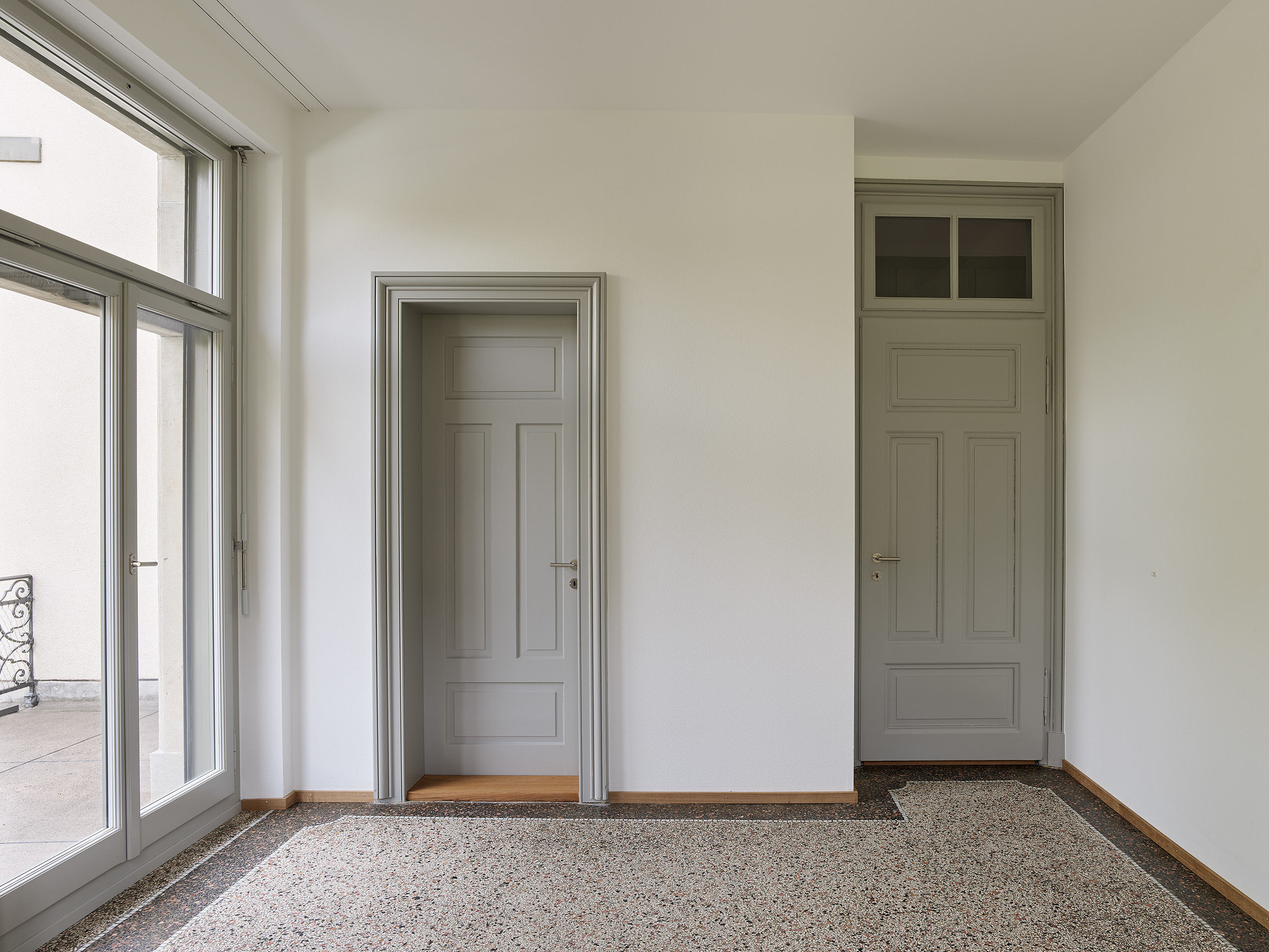 Ahp0088 AIQ4 012423 J2560